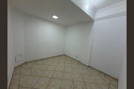 Apartamento para alugar com 60m², 2 quartos e sem vagaQuarto 01