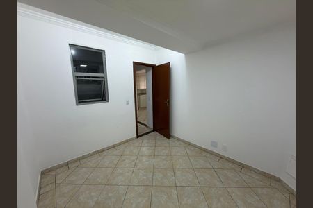 Apartamento para alugar com 60m², 2 quartos e sem vagaQuarto 01