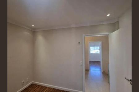 Casa de condomínio para alugar com 110m², 3 quartos e 2 vagasQuarto