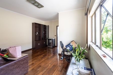 Sala de casa à venda com 3 quartos, 200m² em Vila Ipojuca, São Paulo