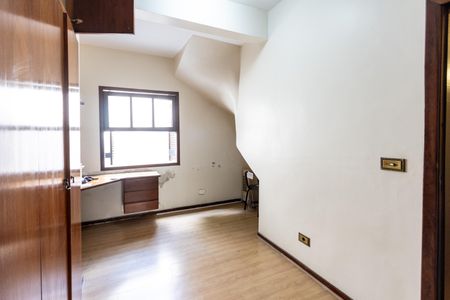 Casa à venda com 200m², 3 quartos e 3 vagas Casa à venda com 200m², 3 quartos e 3 vagasQuarto 3