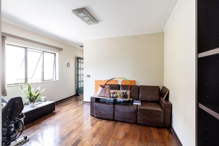 Casa à venda com 200m², 3 quartos e 3 vagas Casa à venda com 200m², 3 quartos e 3 vagasSala