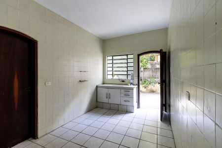 Casa à venda com 200m², 3 quartos e 3 vagas Casa à venda com 200m², 3 quartos e 3 vagasEdícula
