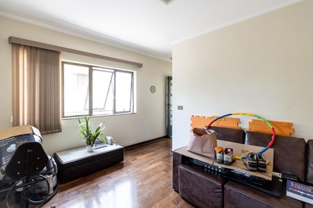 Sala de casa à venda com 3 quartos, 200m² em Vila Ipojuca, São Paulo