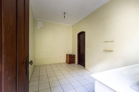 Casa à venda com 200m², 3 quartos e 3 vagas Casa à venda com 200m², 3 quartos e 3 vagasEdícula