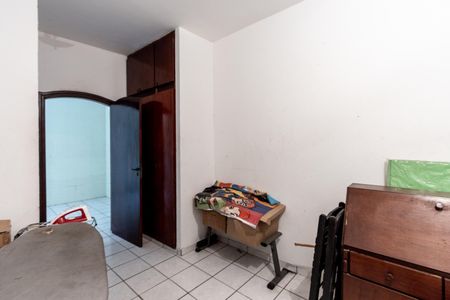 Casa à venda com 200m², 3 quartos e 3 vagas Casa à venda com 200m², 3 quartos e 3 vagasEdícula