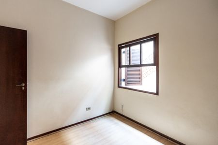 Casa à venda com 200m², 3 quartos e 3 vagas Casa à venda com 200m², 3 quartos e 3 vagasQuarto 1