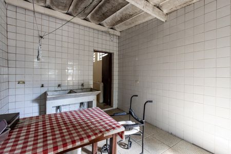 Casa à venda com 200m², 3 quartos e 3 vagas