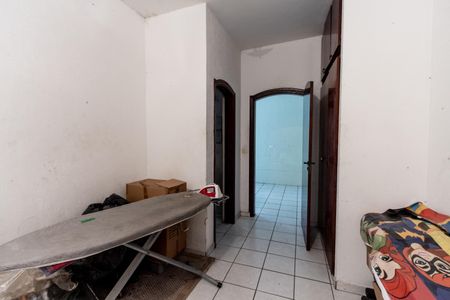 Casa à venda com 200m², 3 quartos e 3 vagas Casa à venda com 200m², 3 quartos e 3 vagasEdícula