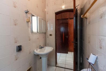 Casa à venda com 200m², 3 quartos e 3 vagas Casa à venda com 200m², 3 quartos e 3 vagasEdícula