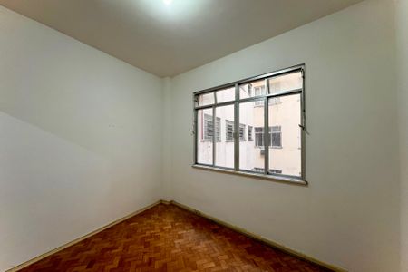 Kitnet/Studio para alugar com 1 quarto, 45m² em Lapa, Rio de Janeiro