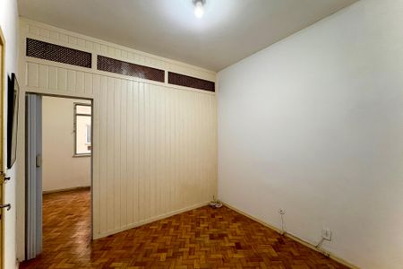 Kitnet/Studio para alugar com 1 quarto, 45m² em Lapa, Rio de Janeiro