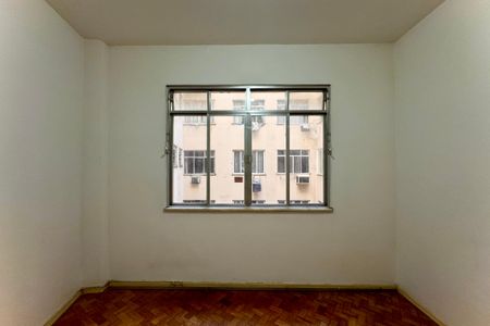 Kitnet/Studio para alugar com 1 quarto, 45m² em Lapa, Rio de Janeiro