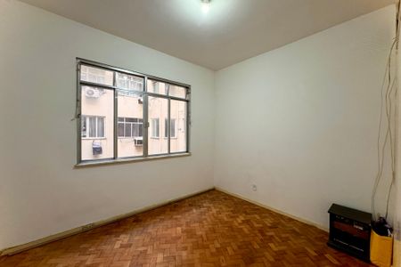 Kitnet/Studio para alugar com 1 quarto, 45m² em Lapa, Rio de Janeiro