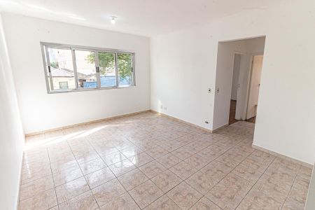 Apartamento para alugar com 70m², 2 quartos e sem vaga Apartamento para alugar com 70m², 2 quartos e sem vagaSala
