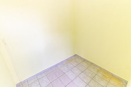 Apartamento para alugar com 70m², 2 quartos e sem vaga Apartamento para alugar com 70m², 2 quartos e sem vagaQuarto de Serviço