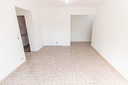 Apartamento para alugar com 70m², 2 quartos e sem vaga Apartamento para alugar com 70m², 2 quartos e sem vagaSala