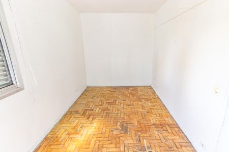 Apartamento para alugar com 70m², 2 quartos e sem vaga Apartamento para alugar com 70m², 2 quartos e sem vagaQuarto 1