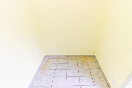 Apartamento para alugar com 70m², 2 quartos e sem vaga Apartamento para alugar com 70m², 2 quartos e sem vagaQuarto de Serviço