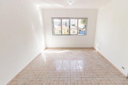 Apartamento para alugar com 70m², 2 quartos e sem vaga Apartamento para alugar com 70m², 2 quartos e sem vagaSala