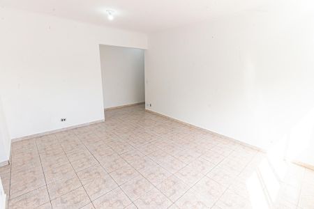 Apartamento para alugar com 70m², 2 quartos e sem vaga Apartamento para alugar com 70m², 2 quartos e sem vagaSala