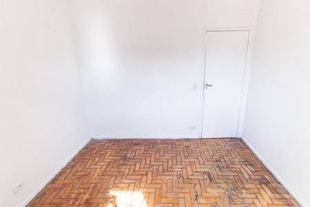 Apartamento para alugar com 70m², 2 quartos e sem vaga Apartamento para alugar com 70m², 2 quartos e sem vagaQuarto 2