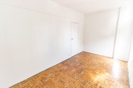 Apartamento para alugar com 70m², 2 quartos e sem vaga Apartamento para alugar com 70m², 2 quartos e sem vagaQuarto 1