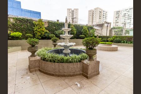 Apartamento para alugar com 70m², 2 quartos e sem vaga Apartamento para alugar com 70m², 2 quartos e sem vagaÁrea comum