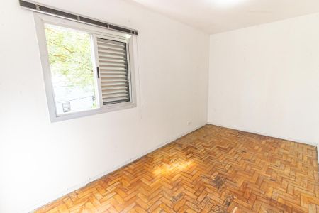 Apartamento para alugar com 70m², 2 quartos e sem vaga Apartamento para alugar com 70m², 2 quartos e sem vagaQuarto 1