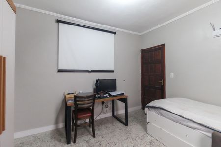 Casa à venda com 90m², 2 quartos e 1 vagaQuarto 2