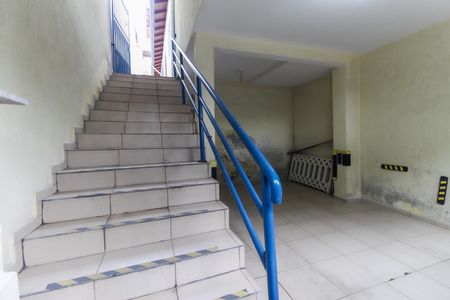Casa à venda com 90m², 2 quartos e 1 vagaGaragem