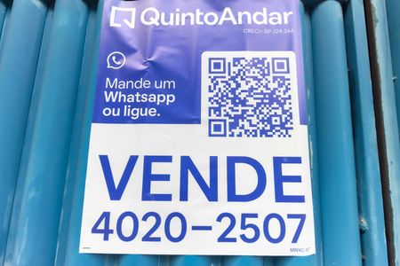 Casa à venda com 90m², 2 quartos e 1 vagaPlaca MWXC-97