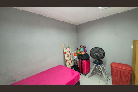 Casa à venda com 134m², 2 quartos e sem vagaQuarto 