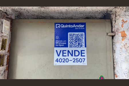 Casa à venda com 134m², 2 quartos e sem vagaFachada