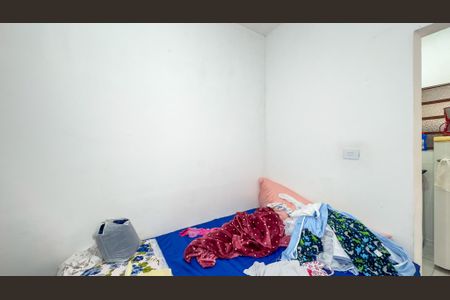 Casa à venda com 134m², 2 quartos e sem vagaQuarto