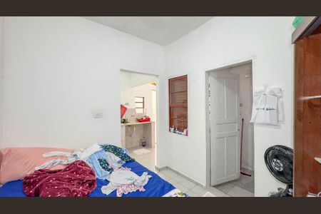 Casa à venda com 134m², 2 quartos e sem vagaQuarto