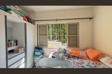 Casa à venda com 134m², 2 quartos e sem vagaQuarto