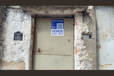 Casa à venda com 134m², 2 quartos e sem vagaFachada