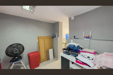 Casa à venda com 134m², 2 quartos e sem vagaQuarto 