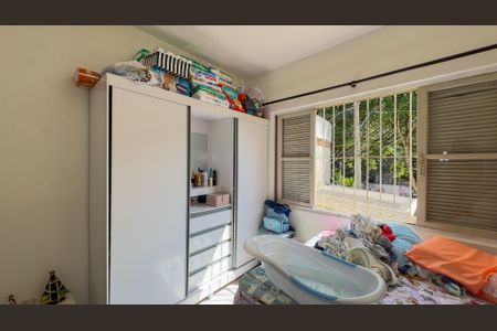 Casa à venda com 134m², 2 quartos e sem vagaQuarto