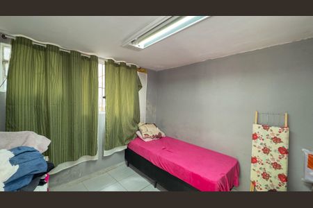 Casa à venda com 134m², 2 quartos e sem vagaQuarto 