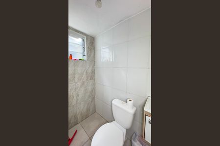 Casa à venda com 134m², 2 quartos e sem vagaBanheiro