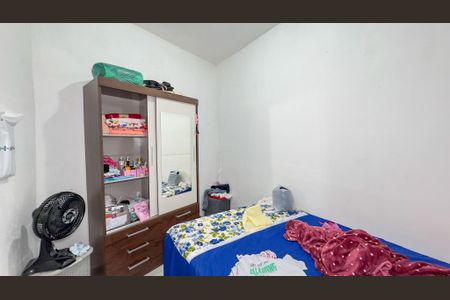 Casa à venda com 134m², 2 quartos e sem vagaQuarto