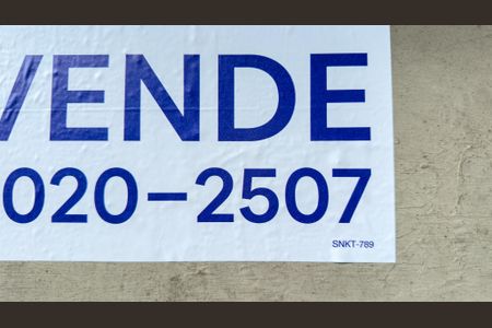 Casa à venda com 134m², 2 quartos e sem vagaFachada