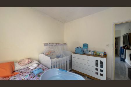 Casa à venda com 134m², 2 quartos e sem vagaQuarto