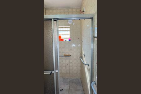 Casa à venda com 134m², 2 quartos e sem vagaBanheiro