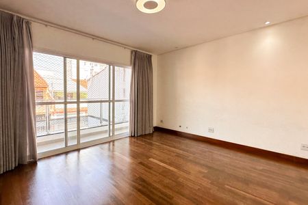 Sala de casa à venda com 3 quartos, 270m² em Cidade Miramar, São Bernardo do Campo
