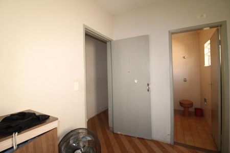 Casa à venda com 175m², 3 quartos e 3 vagasSuíte 3
