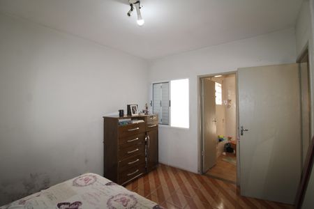 Casa à venda com 175m², 3 quartos e 3 vagasSuíte 2