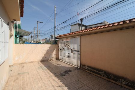 Casa à venda com 175m², 3 quartos e 3 vagasGaragem